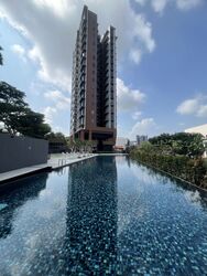 Bartley Vue (D19), Apartment #589153491